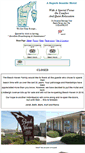 Mobile Screenshot of beachhavenmotel.com